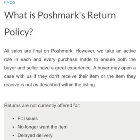 AG ADRIANO GOLDSCHMIED Denim Robyn Jacket NEW size Medium - Picture 14 of 14